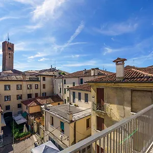 Residenza Ca'fe Appartement Treviso