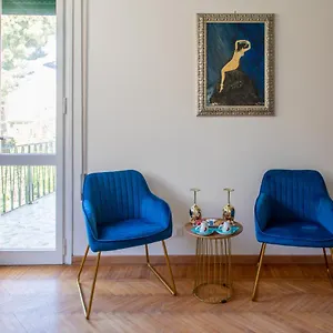 ca-nart-lido-di-venezia.hotelinveneto.com/