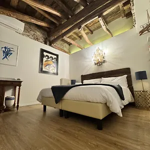 L'8 Boutique Concept Appartement Bologna