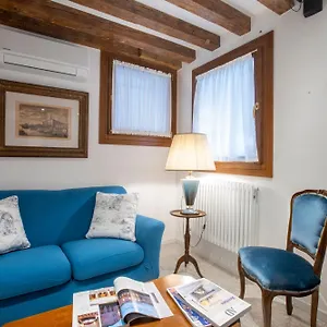 giogio-venice-bb.hotelinveneto.com/