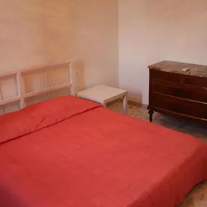 Rifredi Appartement Florence