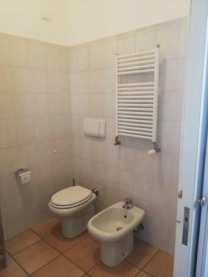 Hotel Navigli Darsena Milano Włochy